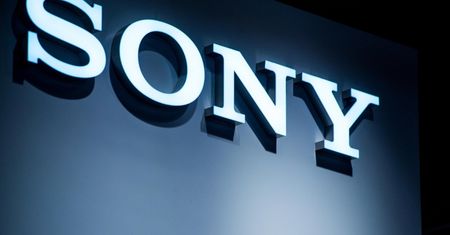 Nowa Xperia X może zaskoczyć stylistyką