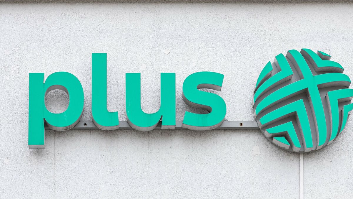 Polkomtel, operator sieci Plus podpisał z Ericssonem umowę na pr