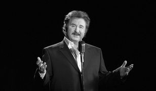 Wdowa dopięła swego. Zdążyła przed szóstą miesięcznicą