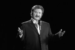 Wdowa dopięła swego. Zdążyła przed szóstą miesięcznicą