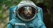 Klęska Netfliksa. Znudzeni widzowie wychodzili z sali kinowej