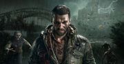 Startuje program lojalnościowy dla fanów Dying Light i pierwsza przecena The Beast