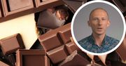 Dietetyk wskazał najgorszy rodzaj czekolady. Lepiej omijaj szerokim łukiem