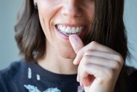 Invisalign - dla kogo będzie odpowiedni?	