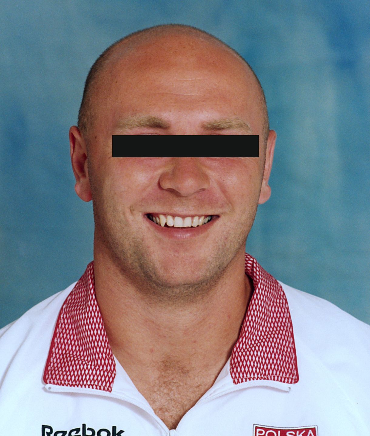 Szymon Z.