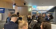 Sprawdziłam, jak zostać stewardesą. "Nie wszyscy nadajecie się do tej pracy"