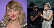 Wyciekło nagranie "SŁYNNEJ" rozmowy Taylor Swift z Kanye Westem. Piosenkarka jednak NIE KŁAMAŁA
