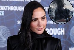 Gwiazdy odpowiadają na atak na Izrael. Gal Gadot apeluje o pomoc