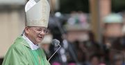 Biskup wydał ostrzeżenie. Chodzi o kontrowersyjnego księdza