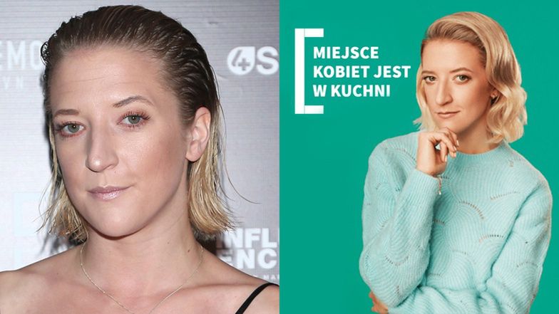 lara gessler