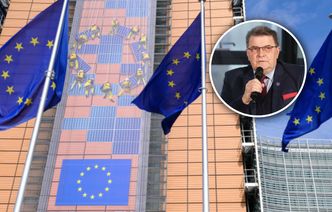 Rachunki mogą zaboleć. Nawet 1400 zł więcej na miesiąc, jeśli UE nie zmieni zdania