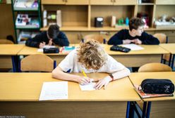 Trzęsienie ziemi w szkołach. Zmiany obejmą każdy przedmiot