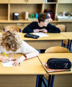 Trzęsienie ziemi w szkołach. Zmiany obejmą każdy przedmiot