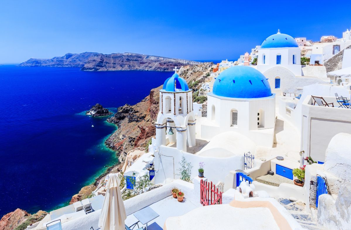 Greece wants to introduce a six-day workweek