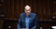 Paweł Kukiz stawia ultimatum PiS. Albo poparcie jego projektu, albo koniec porozumienia
