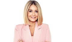 „Projekt Lady” przeniesiony z TVN do TVN7. Szósty sezon startuje 8 października