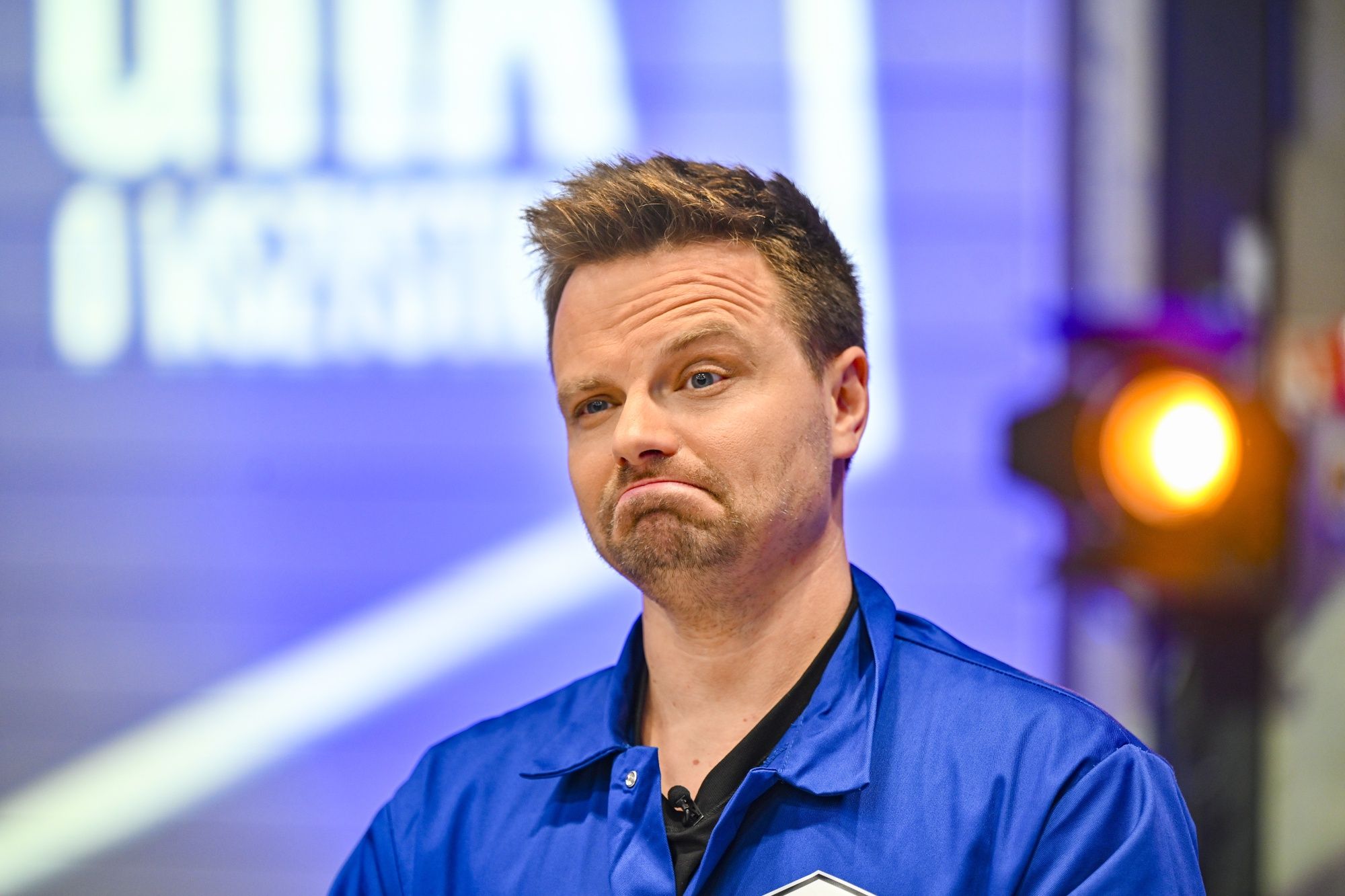Marcin Hakiel