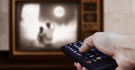 Jak zmieniła się telewizja w ostatnich latach?