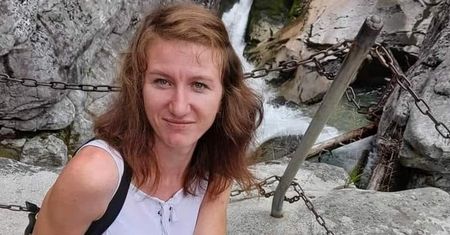 Jowita zniknęła dwa miesiące temu. Poruszający apel teściowej