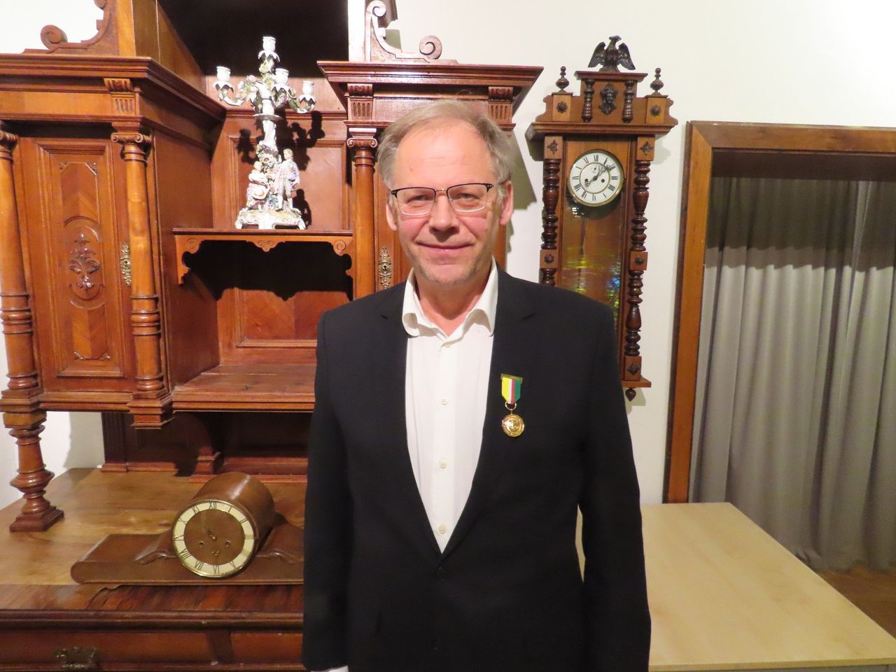 Zielona Góra: Za nami XI Gala Literacka. Do kogo trafiła "Winiarka"?