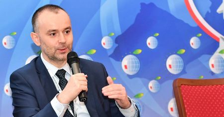 Tak mieszkają prezydenccy ministrowie. Preferencyjne stawki za najem lokali