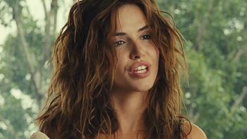 O tej godzinie Polacy włączą dziś telewizory. Prawdziwa plejada pięknych aktorek