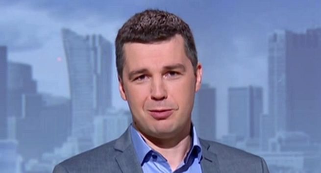 Michał Rachoń i Krystian Krawiel wracają do „Woronicza 17” i „Minęła 20” w TVP Info