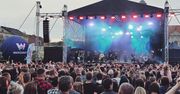 Włocławek: Znamy szczegóły koncertu "Fajansowe sny". Na scenie m.in. Kayah, Organek i Tede. Sprawdź, kto jeszcze wystąpi