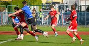 Wda Świecie powoli stabilizuje formę, ale ciągle brakuje serii zwycięstw