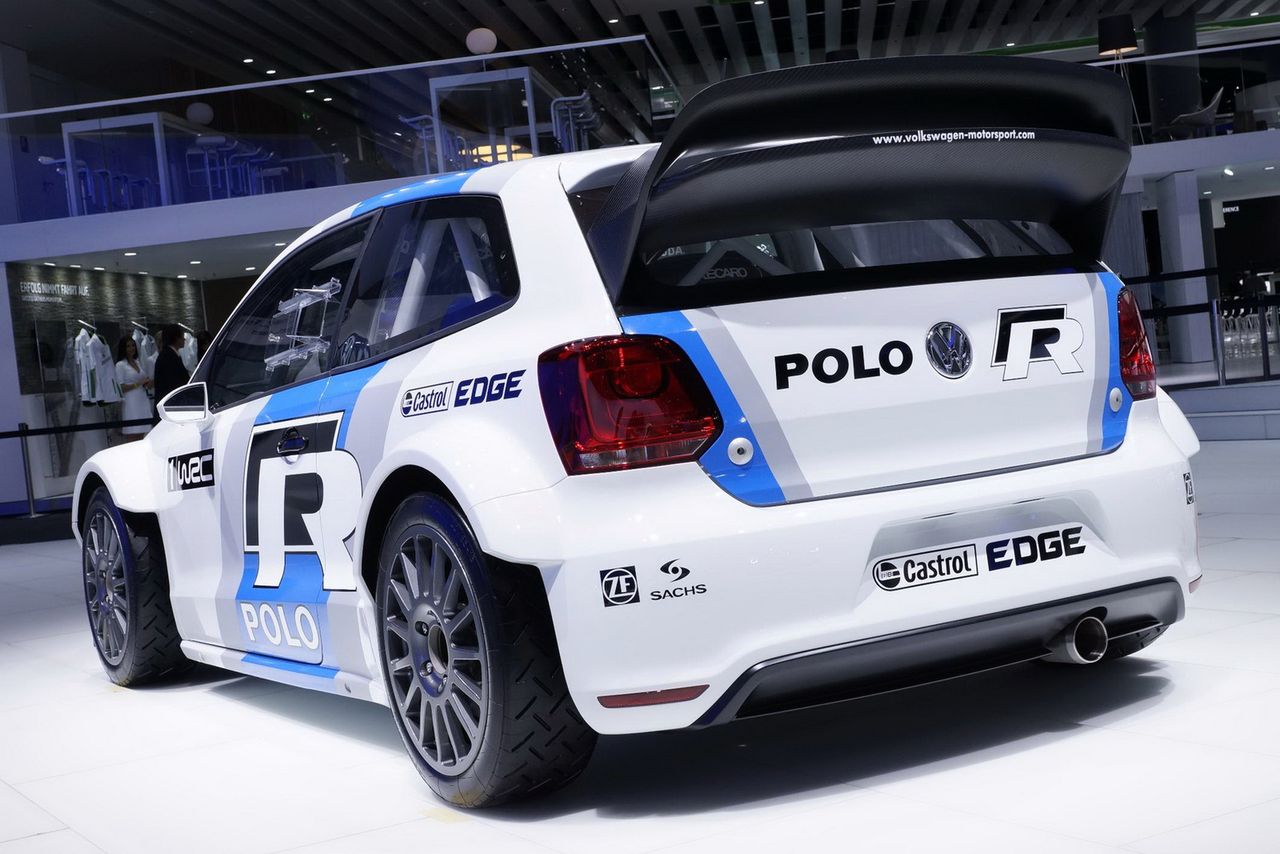 VW-POLO-R-WRC-IAA