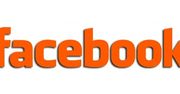 Orange - Facebook przez SMS-y i MMS-y