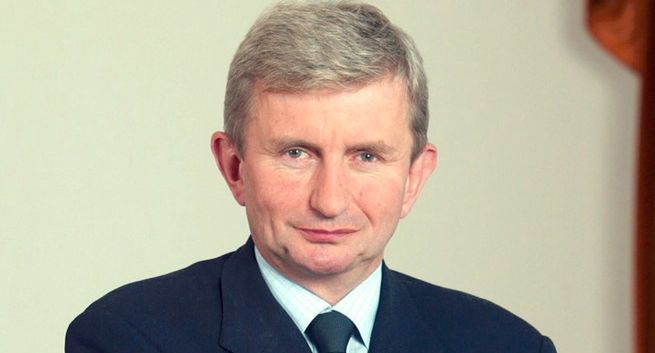 Zbigniew Benbenek: 2,4 mld zł pakiet kontrolny TVN to bardzo dobra cena