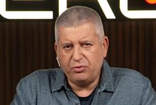 Igor Zalewski w Kanale Zero
