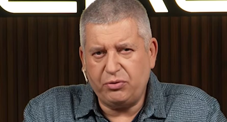 Nowy cykl Kanału Zero. Gośćmi "najmądrzejsi ludzie w Polsce"