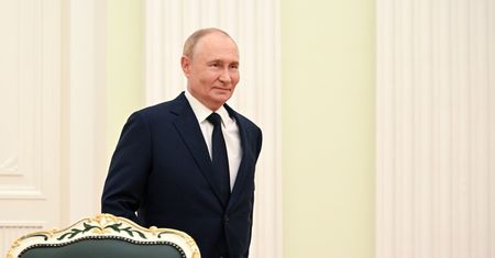 Nowy przedmiot w szkołach. Rosyjskie ministerstwo edukacji zapowiada
