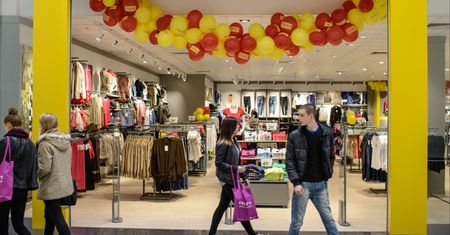 Niemiecka sieć z milionową stratą. Zmniejsza liczbę sklepów w Polsce