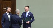 NIK skontroluje finansowanie Kościoła przez państwo. Jest zapowiedź marszałka