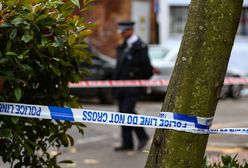 Irlandia Północna. Morderstwo 20-letniej Polki. Zatrzymano 23-latka