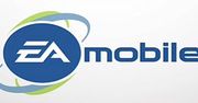Dziwne ruchy EA Mobile w kanadyjskim Android Markecie