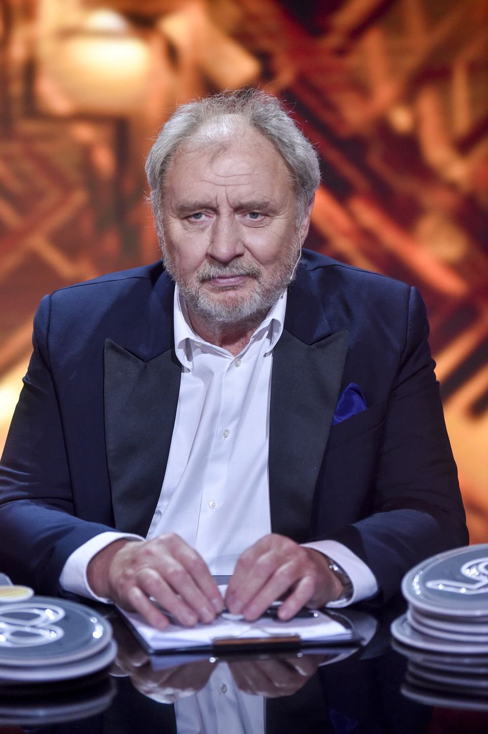 Andrzej Grabowski