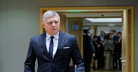 Koniec niezależnej telewizji publicznej? Zwrot w unijnym kraju