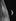 Lunar Orbiter 1 łącznie wykonała 42 fotografie w wysokiej rozdzielczości oraz 187 zdjęć w średniej. Znajduje się na nich około 5 milionów kilometrów kwadratowych powierzchni Księżyca. Miało to na celu wybranie miejsce na lądowanie późniejszych sond załogowych, w tym Apollo 11, która odbyła swoją misję w 1969 roku. Pierwsze zdjęcie, na którym widać Ziemię, zostało uwiecznione 23 sierpnia, kolejne natomiast 25.