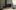 Loewe Bild 5 OLED: nowoczesny telewizor 4K z HDR w stylistyce retro
