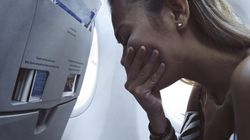 Nietypowy objaw udaru mózgu. Mało kto kojarzy go z tym schorzeniem