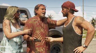 Twórcy GTA 6 mają coraz większy problem. Sprawa zwolnień pracowników