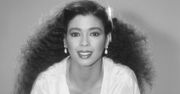 Nie żyje Irene Cara. Jej przeboje znał cały świat