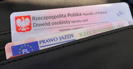 Pochodzisz od szlachty czy chłopów? Prawdę o pochodzeniu wyczytasz z nazwiska