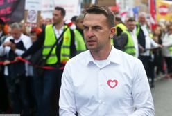 Wyniki wyborów. Szłapka zdystansował rywala z PiS. Ponad trzy razy więcej głosów