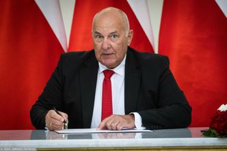 Minister finansów: budżet na 2022 r. ma być kolejnym impulsem do rozwoju gospodarki