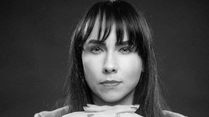 Nie żyje Beata Andrejczuk-Dudzińska